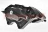 BENDIX 694448B Brake Caliper
